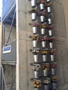 Superbude St. Georg – Hamburg Travel mOsi-unterwegs.de