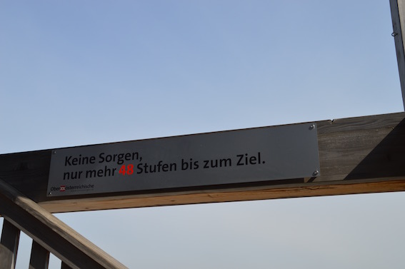 Höhenrausch 2016 – Andere Engel, Linz, mOsi-unterwegs.de, travel