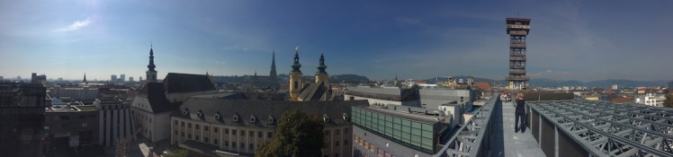 Höhenrausch 2016 – Andere Engel, Linz, mOsi-unterwegs.de, travel