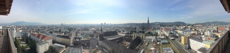 Höhenrausch 2016 – Andere Engel, Linz, mOsi-unterwegs.de, travel