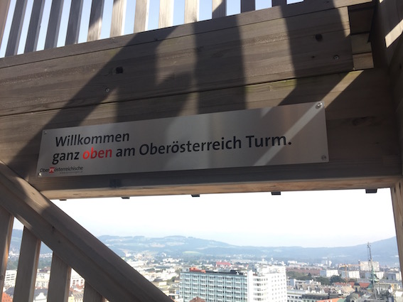 Höhenrausch 2016 – Andere Engel, Linz, mOsi-unterwegs.de, travel