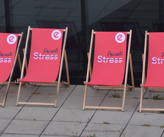 Höhenrausch 2016 – Andere Engel, Linz, mOsi-unterwegs.de, travel