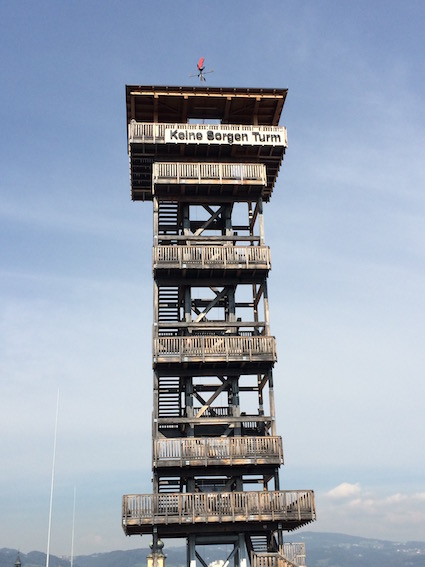 Höhenrausch 2016 – Andere Engel, Linz, mOsi-unterwegs.de, travel