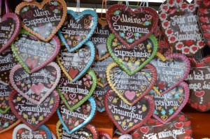 Oktoberfest München 2016, travel, mOsi-unterwegs.de