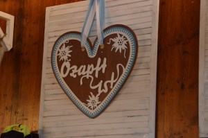 Oktoberfest München 2016, travel, mOsi-unterwegs.de