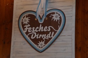 Oktoberfest München 2016, travel, mOsi-unterwegs.de