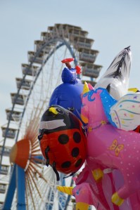 Oktoberfest München 2016, travel, mOsi-unterwegs.de