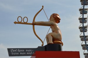 Oktoberfest München 2016, travel, mOsi-unterwegs.de