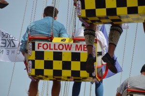 Oktoberfest München 2016, travel, mOsi-unterwegs.de