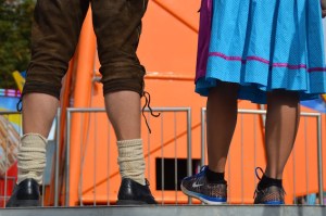 Oktoberfest München 2016, travel, mOsi-unterwegs.de