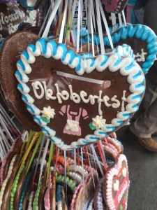 Oktoberfest München 2016, travel, mOsi-unterwegs.de