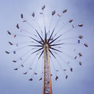 Oktoberfest München 2016, travel, mOsi-unterwegs.de