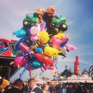 Oktoberfest München 2016, travel, mOsi-unterwegs.de