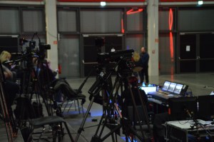 Falco Musical, travel, mosi-unterwegs.de