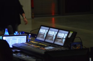 Falco Musical, travel, mosi-unterwegs.de