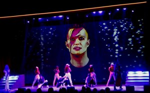 Falco Musical, travel, mosi-unterwegs.de