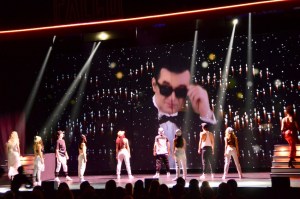 Falco Musical, travel, mosi-unterwegs.de