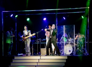 Falco Musical, travel, mosi-unterwegs.de