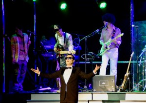 Falco Musical, travel, mosi-unterwegs.de