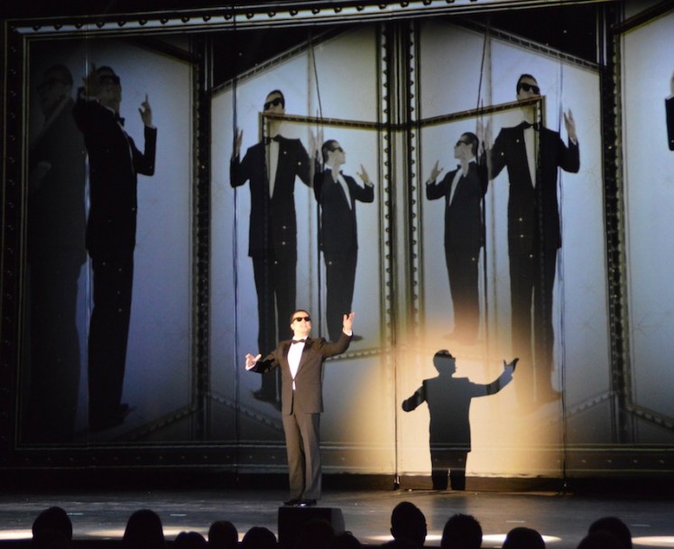 Falco Musical, travel, mosi-unterwegs.de