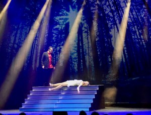 Falco Musical, travel, mosi-unterwegs.de