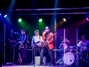 Falco Musical, travel, mosi-unterwegs.de