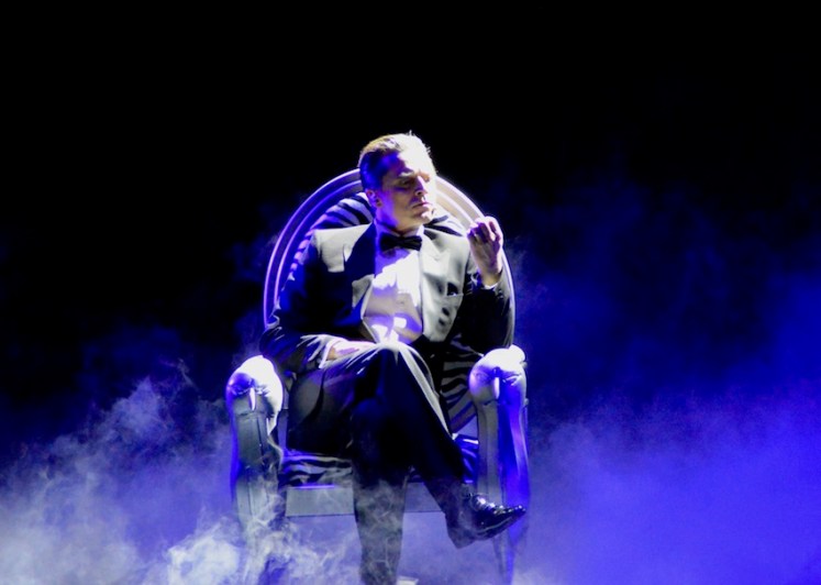 Falco Musical, travel, mosi-unterwegs.de