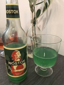 Esskultur, Passau, travel, mosi-unterwegs.de