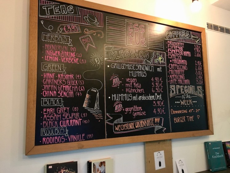 Esskultur, Passau, travel, mosi-unterwegs.de