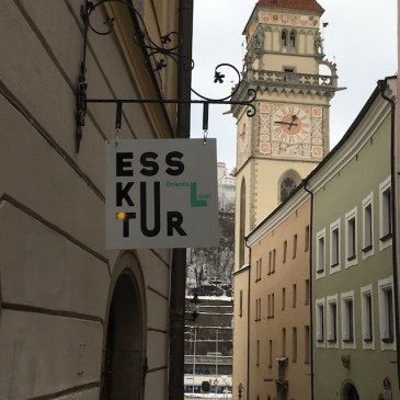 Esskultur, Passau, travel, mosi-unterwegs.de
