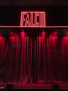 Falco Musical, travel, mosi-unterwegs.de