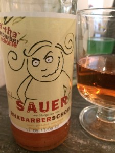 Esskultur, Passau, travel, mosi-unterwegs.de