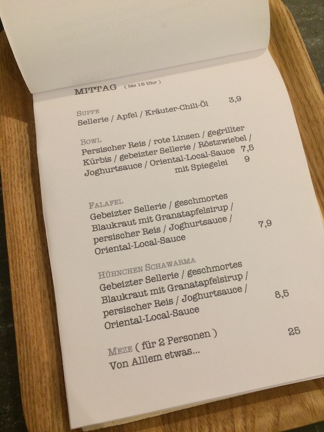 Esskultur, Passau, travel, mosi-unterwegs.de