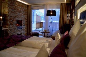 Das Rübezahl - Schwangau