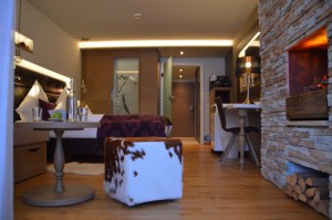 Das Rübezahl - Schwangau