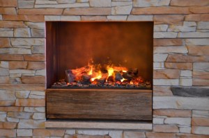 Das Rübezahl - Schwangau