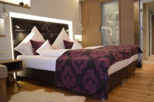 Das Rübezahl - Schwangau