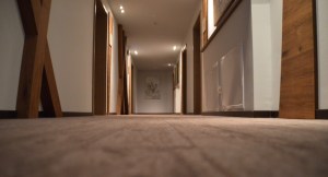 Das Rübezahl - Schwangau