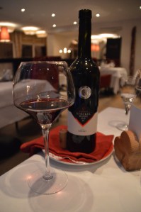 Das Rübezahl - Schwangau