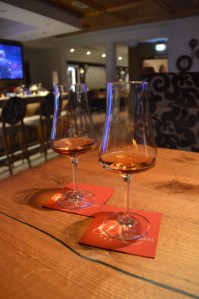 Das Rübezahl - Schwangau