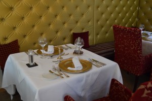 Das Rübezahl - Schwangau