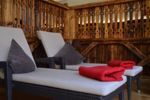 Das Rübezahl - Schwangau