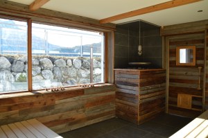 Das Rübezahl - Schwangau