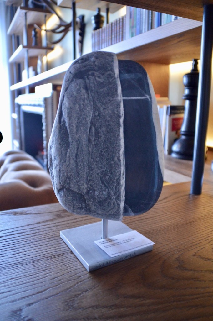 Das Rübezahl - Schwangau