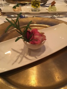 Das Rübezahl - Schwangau