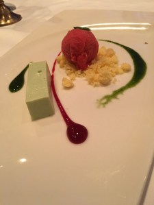 Das Rübezahl - Schwangau