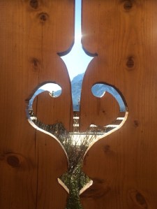 Das Rübezahl - Schwangau