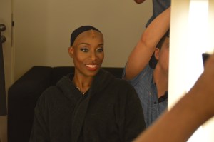 Sister Act Deutsches Theater München