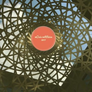 Musik aus der guten alten Zeit