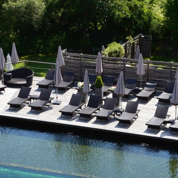 Guglwald - mosi-unterwegs